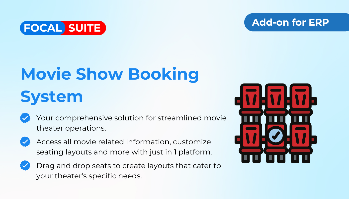 Ultra HD Smart Watch Pro